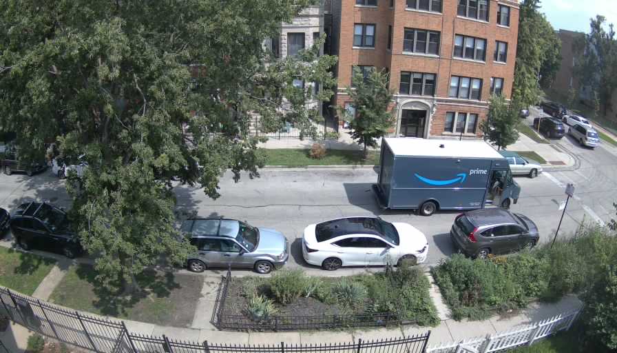 Reolink Camera Two_01_Reolink Home Hub One_20250818142304.jpg